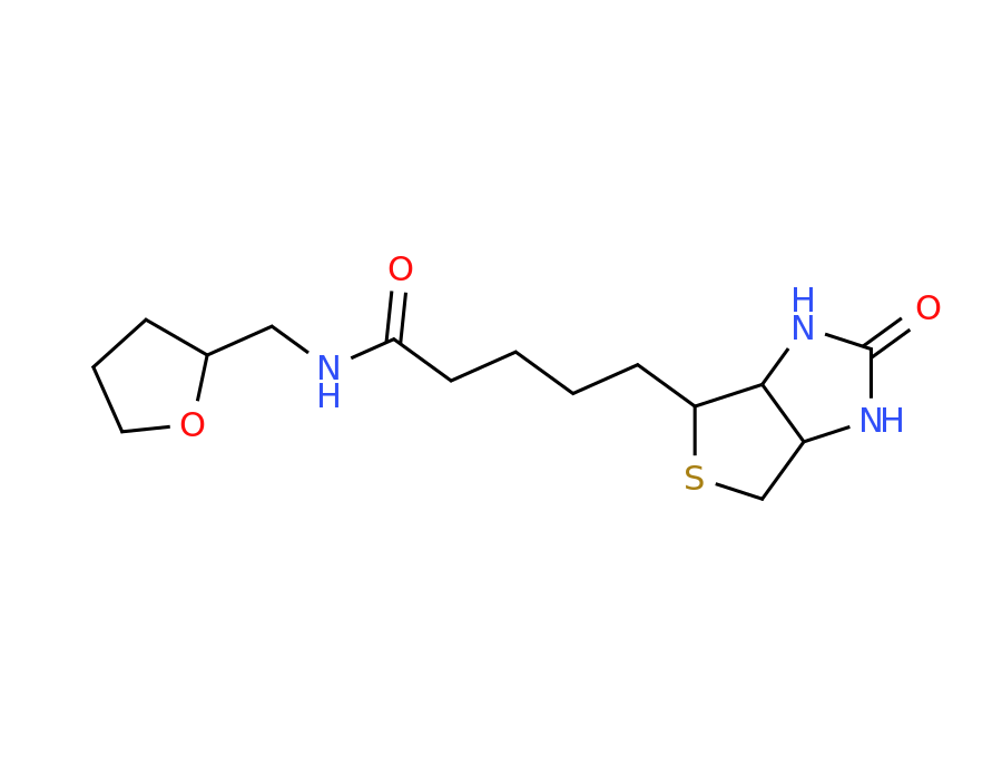 Structure Amb14363310