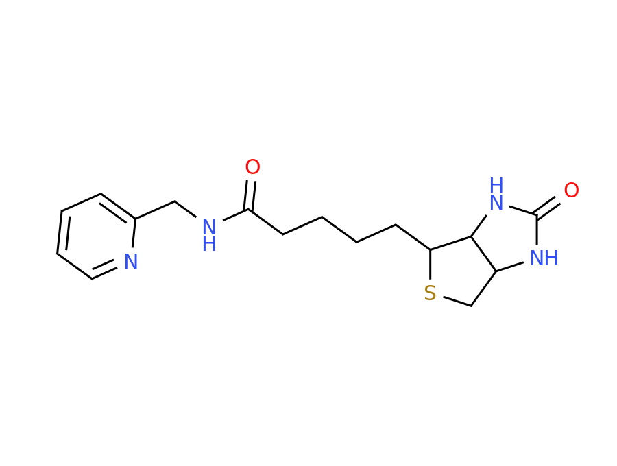 Structure Amb14363696