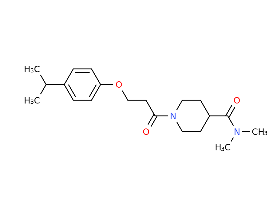 Structure Amb14367177