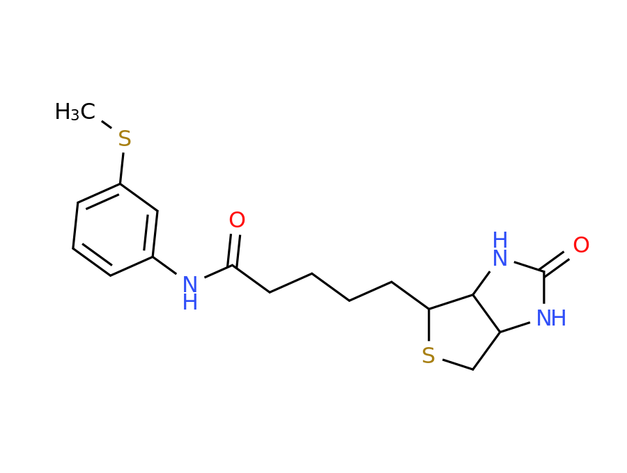 Structure Amb14367593