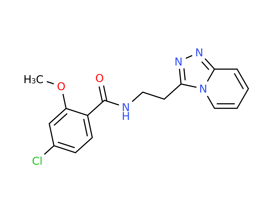 Structure Amb14369581