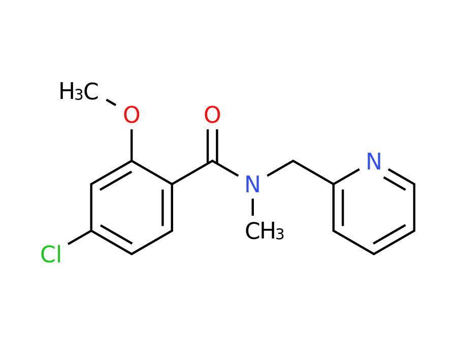 Structure Amb14387917