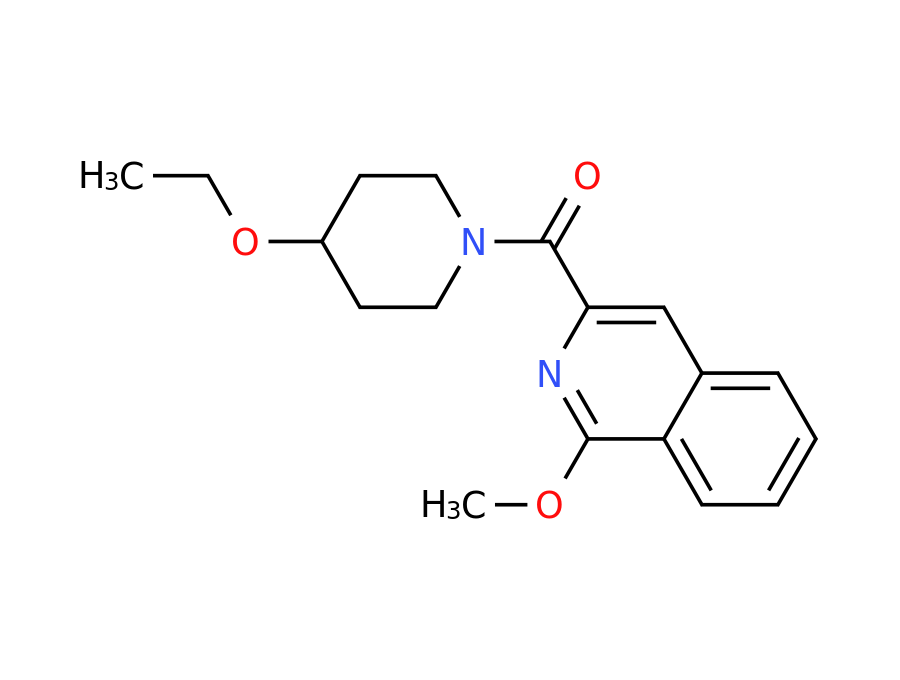 Structure Amb14391397