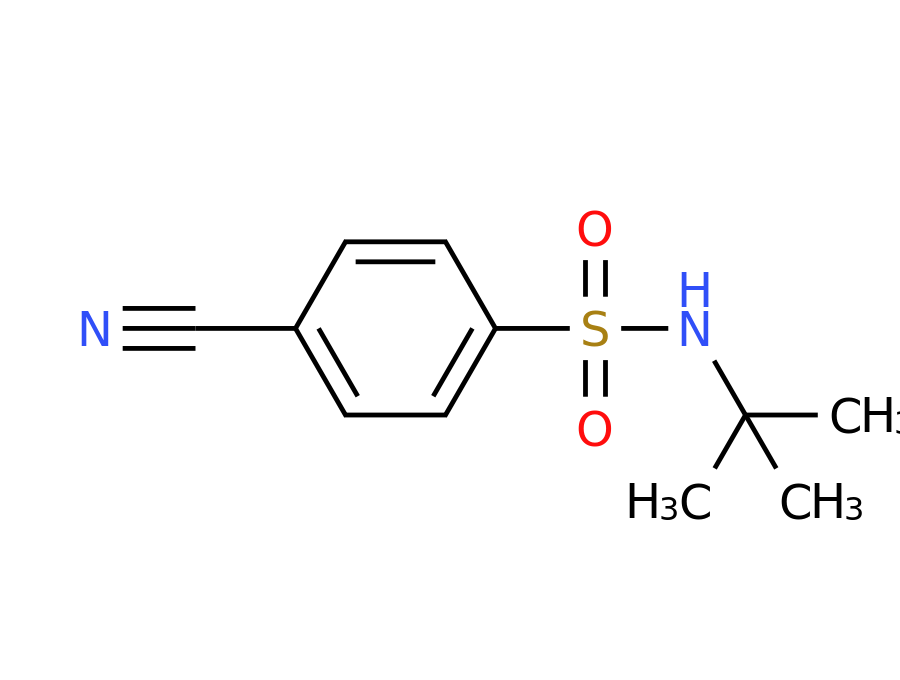 Structure Amb144188