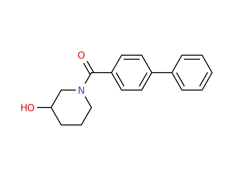 Structure Amb144198