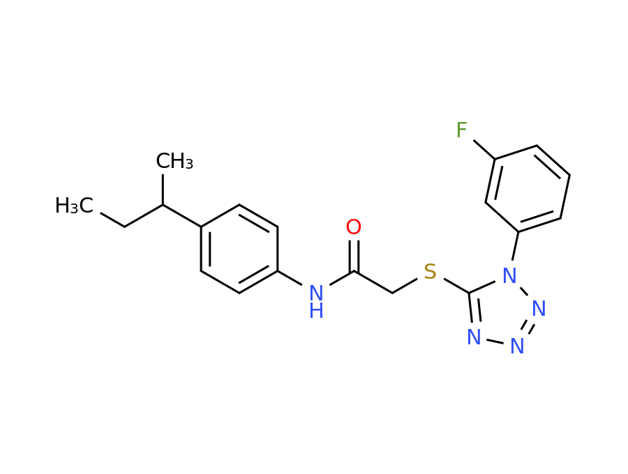 Structure Amb144350