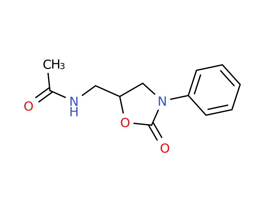 Structure Amb1445170