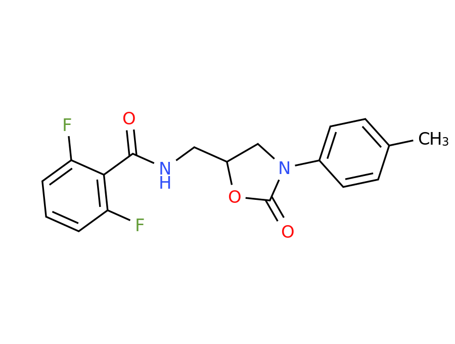 Structure Amb1445380