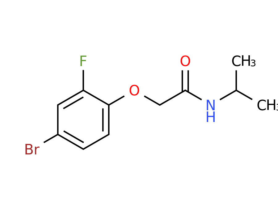 Structure Amb144877