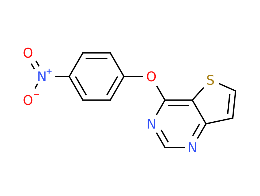 Structure Amb144980