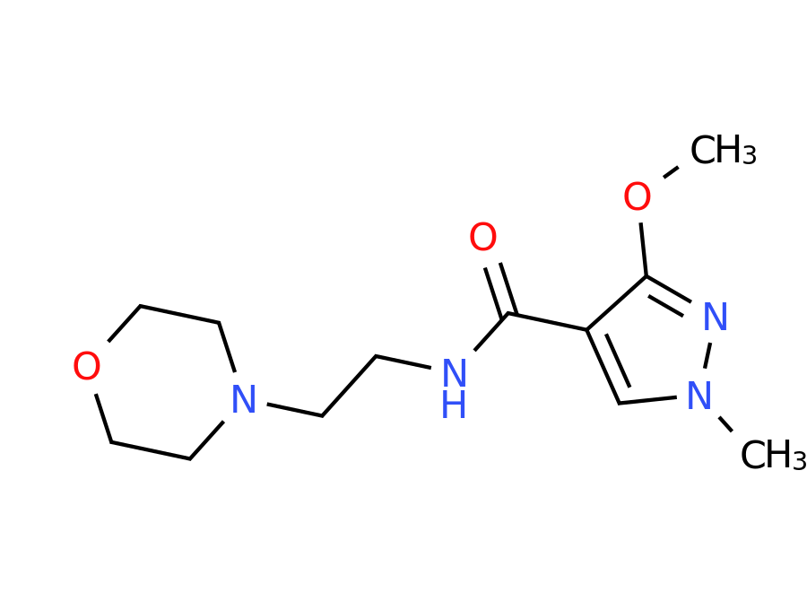 Structure Amb1450000