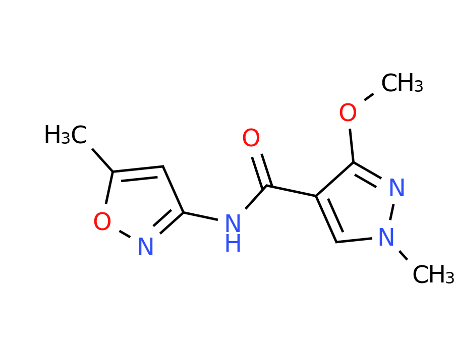 Structure Amb1450079