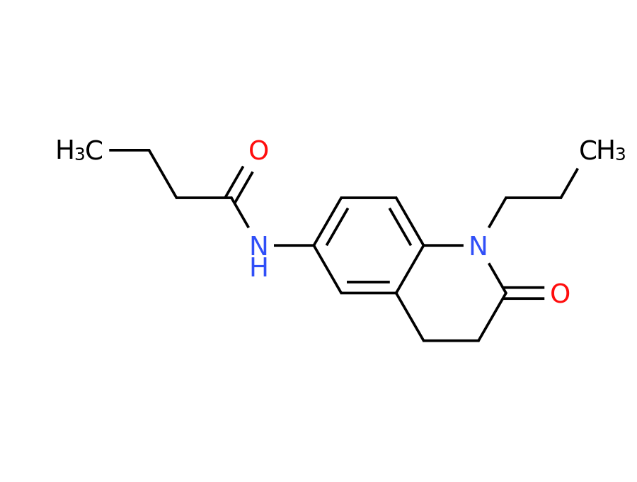 Structure Amb1451468