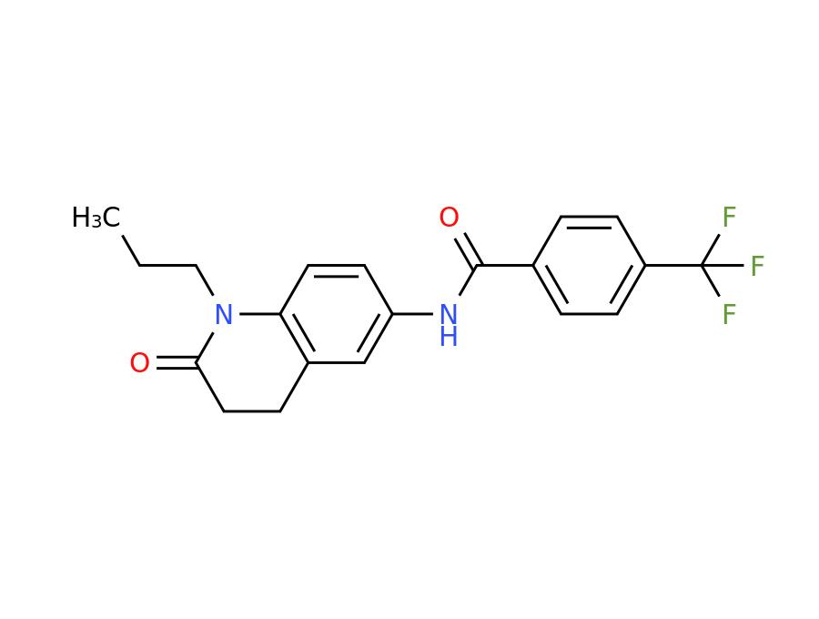 Structure Amb1451491