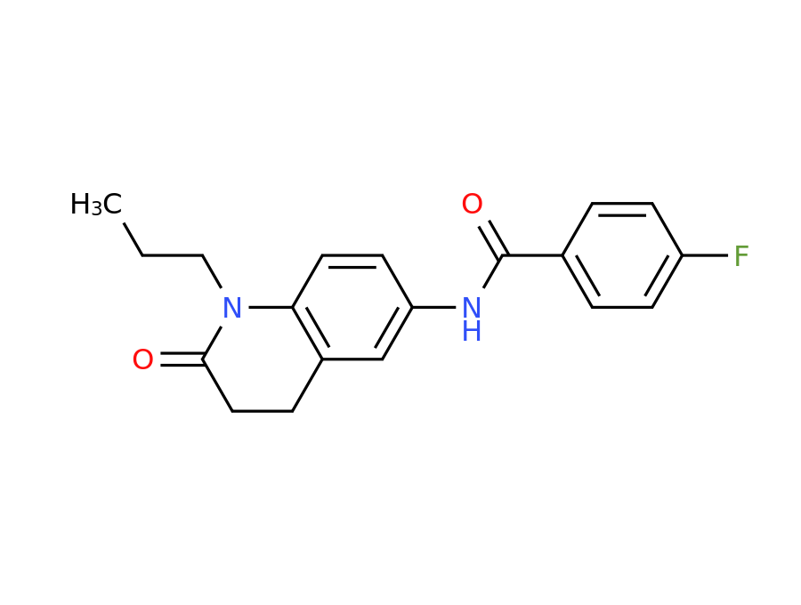 Structure Amb1451496