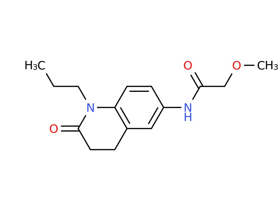 Structure Amb1451528