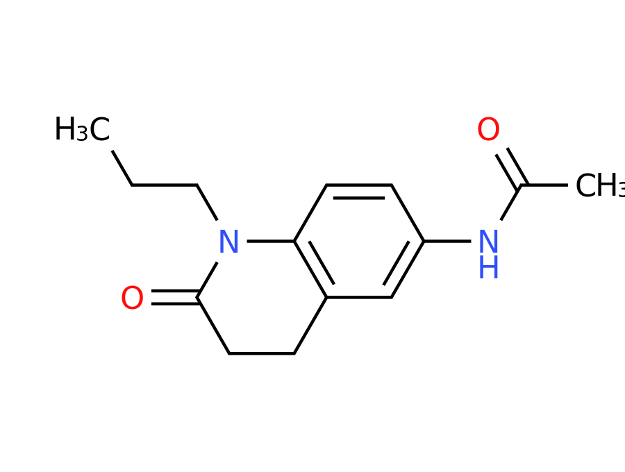 Structure Amb1451533