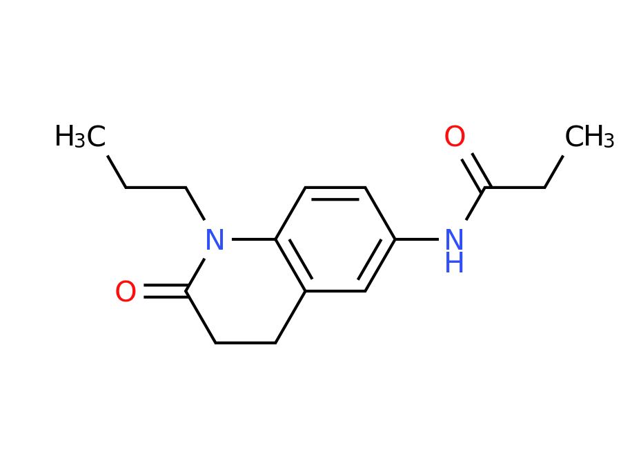 Structure Amb1451535