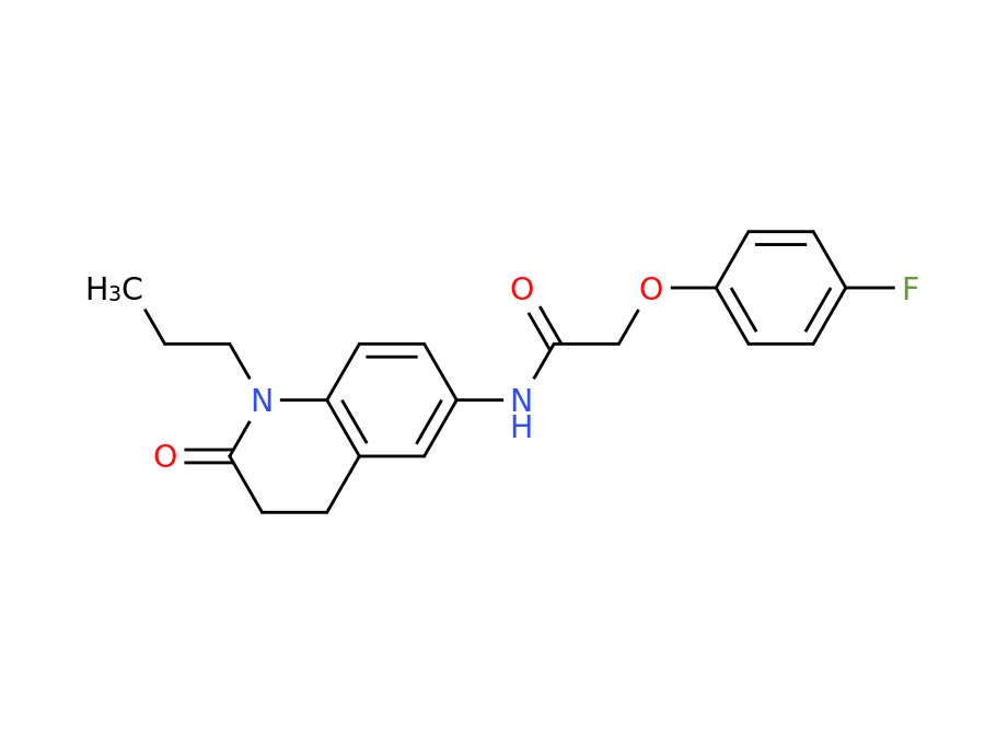 Structure Amb1451554