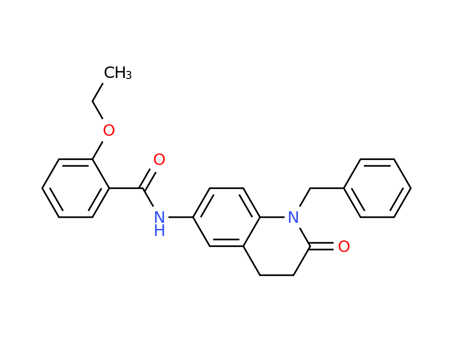 Structure Amb1451582