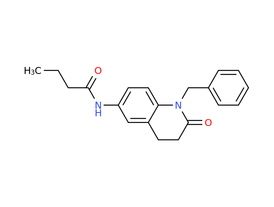 Structure Amb1451583