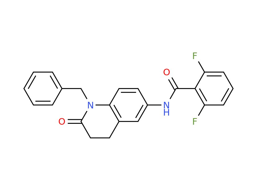 Structure Amb1451586