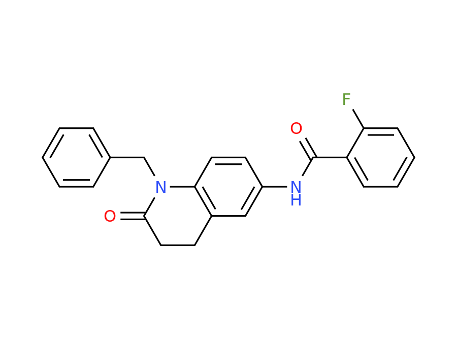 Structure Amb1451604