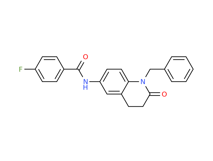 Structure Amb1451606