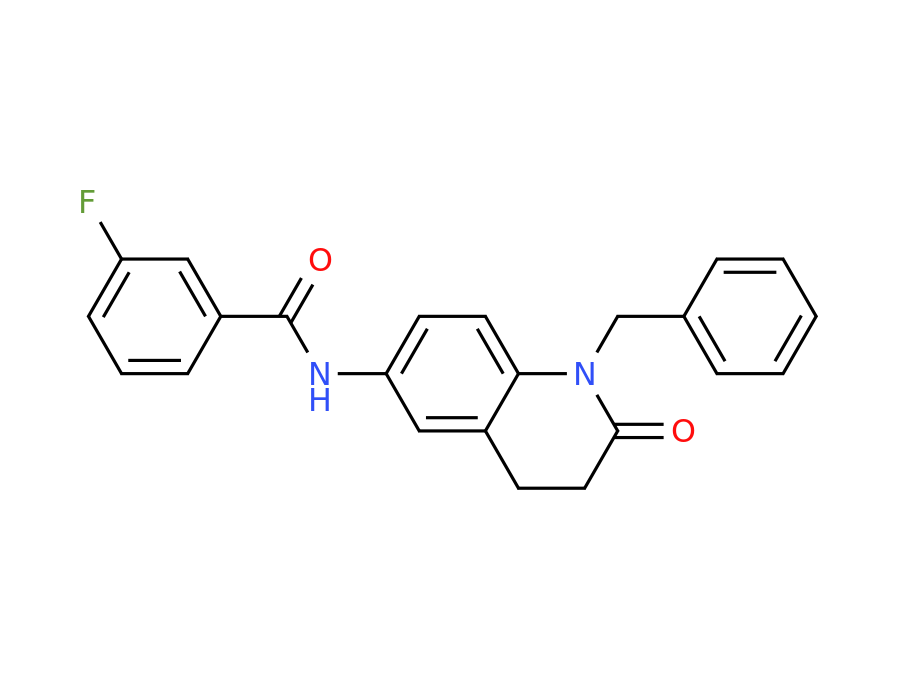 Structure Amb1451610