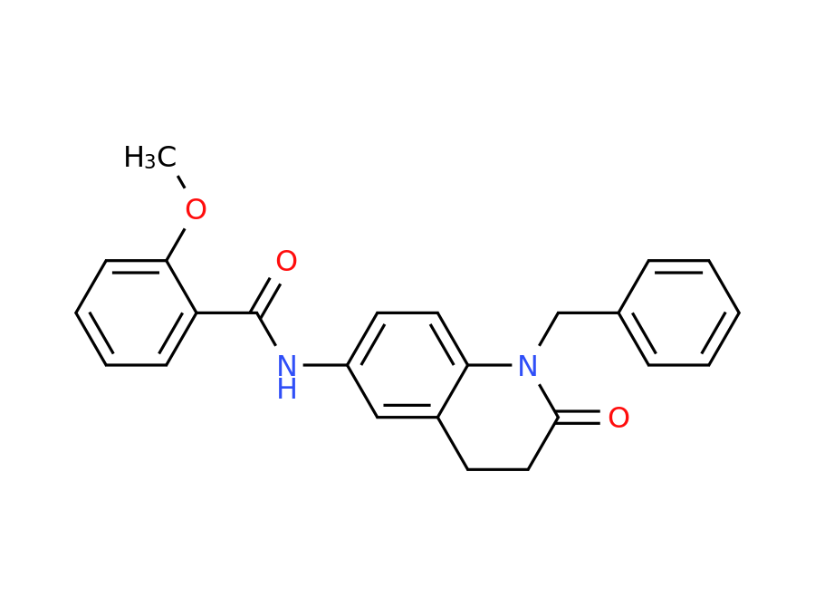 Structure Amb1451624