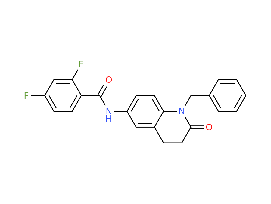 Structure Amb1451641