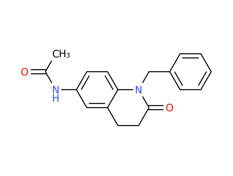 Structure Amb1451642