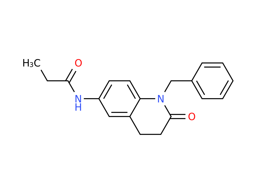 Structure Amb1451644