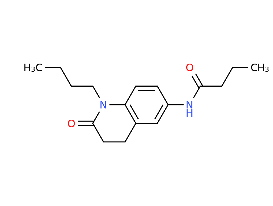 Structure Amb1451691