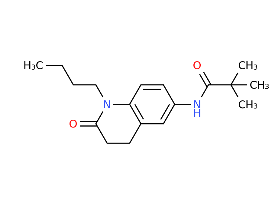 Structure Amb1451710