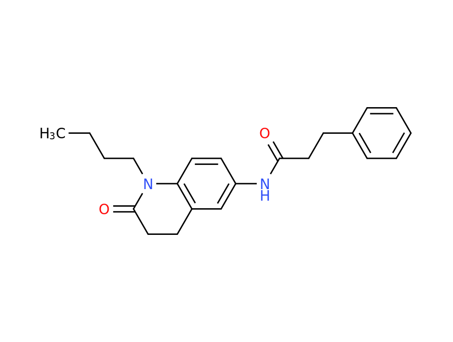 Structure Amb1451726