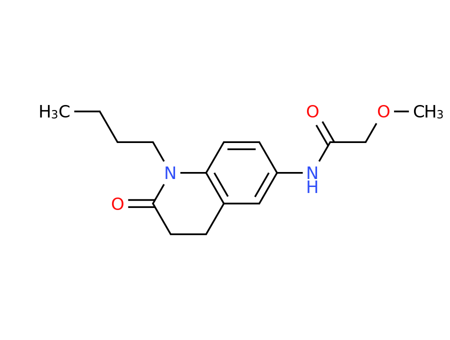 Structure Amb1451750