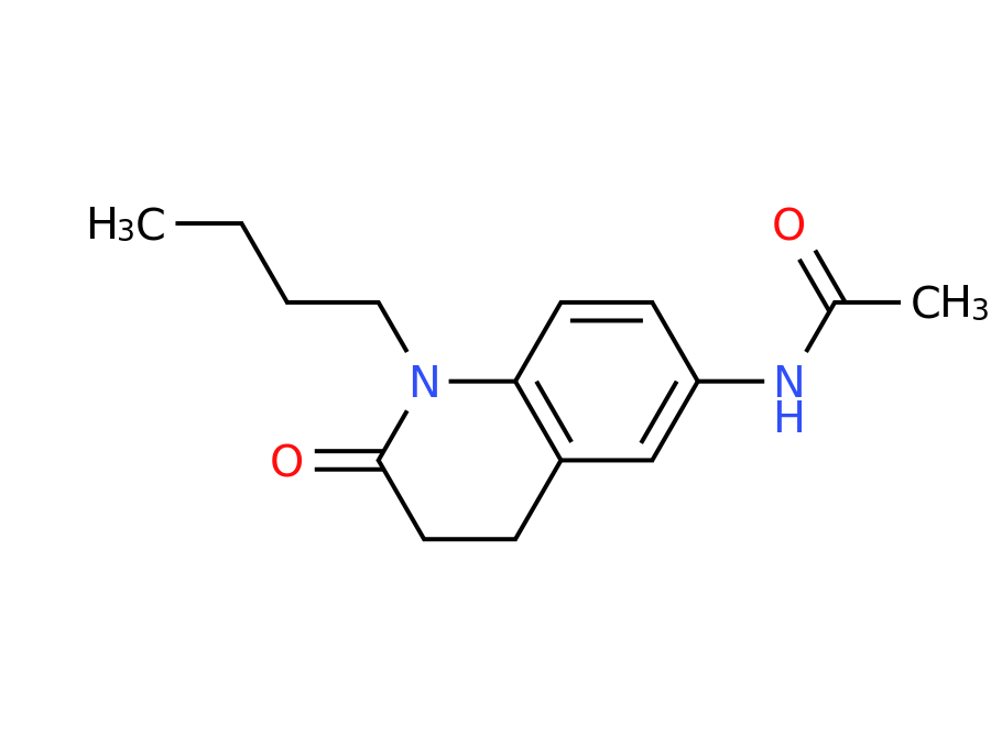 Structure Amb1451756