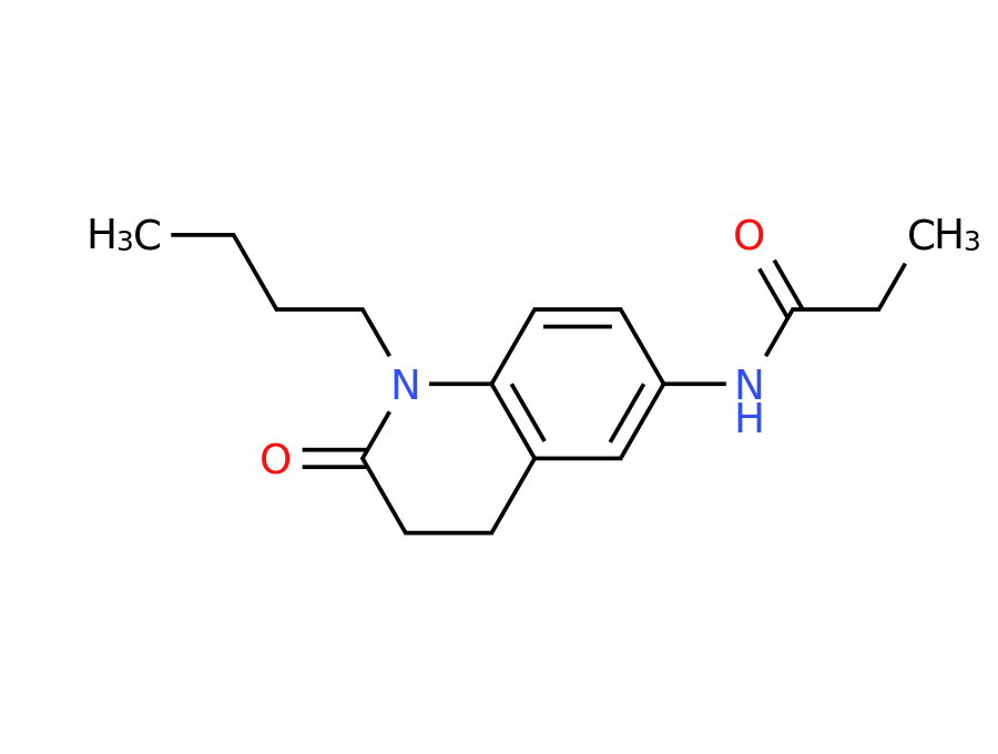 Structure Amb1451758