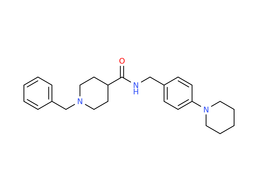 Structure Amb14517952