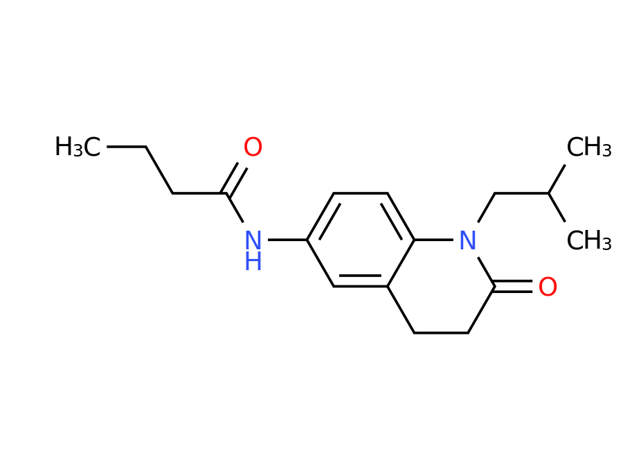 Structure Amb1451812