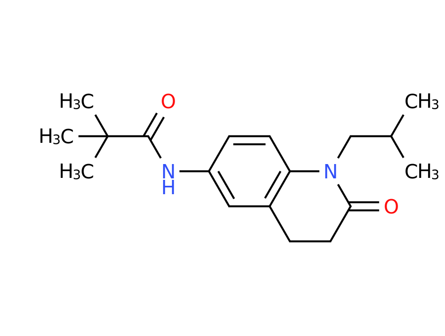 Structure Amb1451831