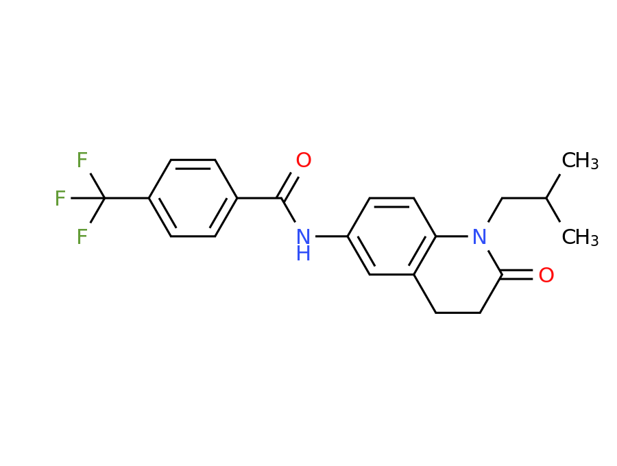 Structure Amb1451832