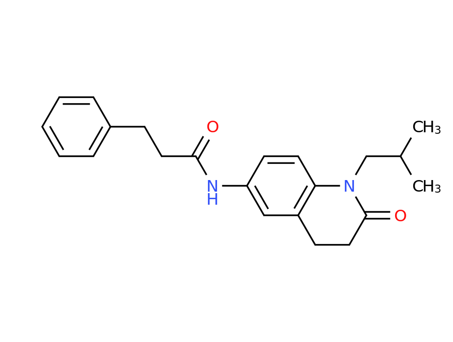 Structure Amb1451849