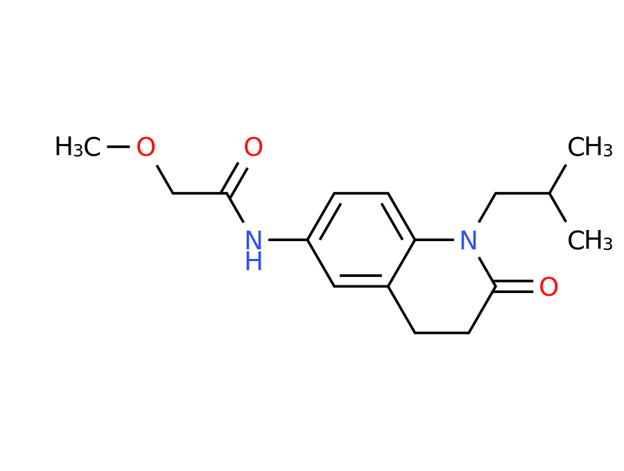 Structure Amb1451872