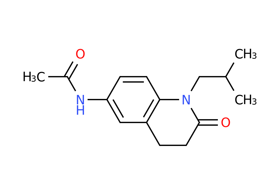 Structure Amb1451878