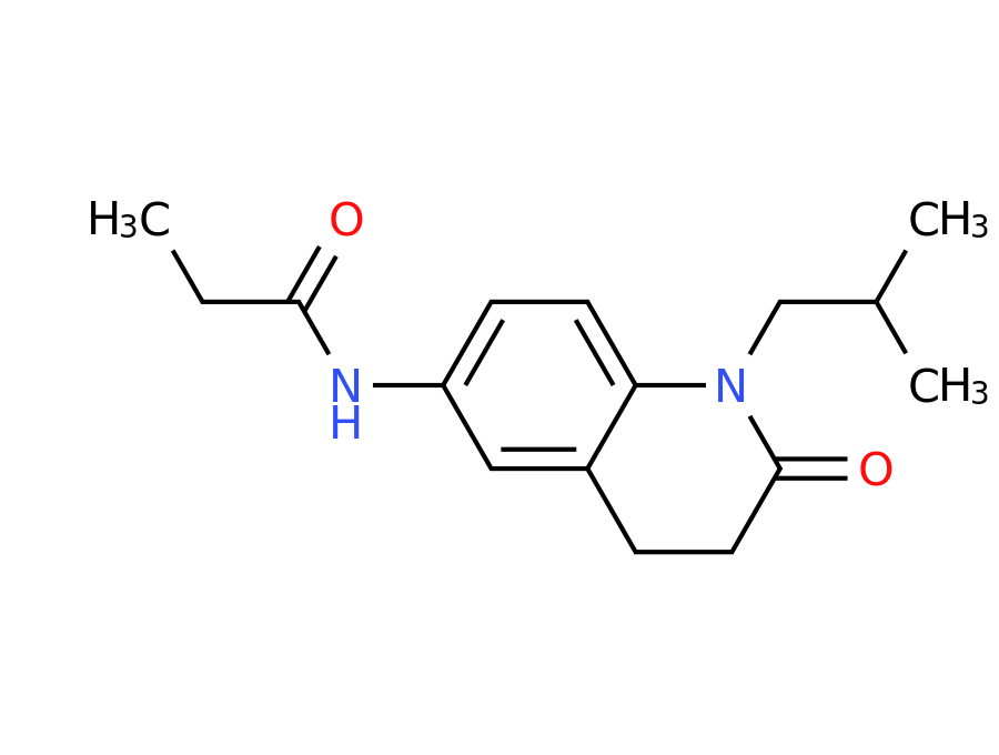 Structure Amb1451880