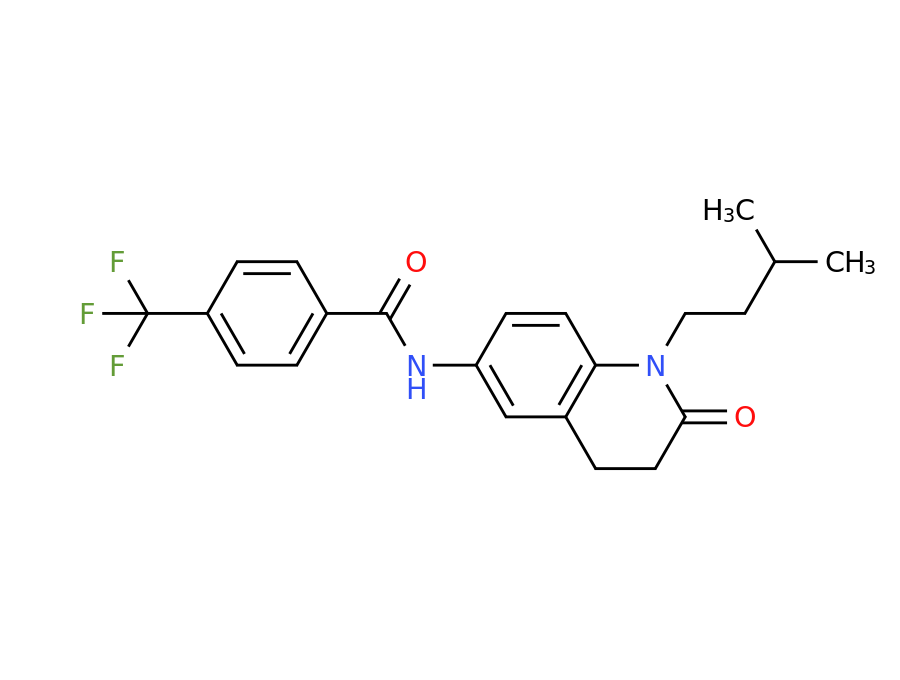 Structure Amb1451949