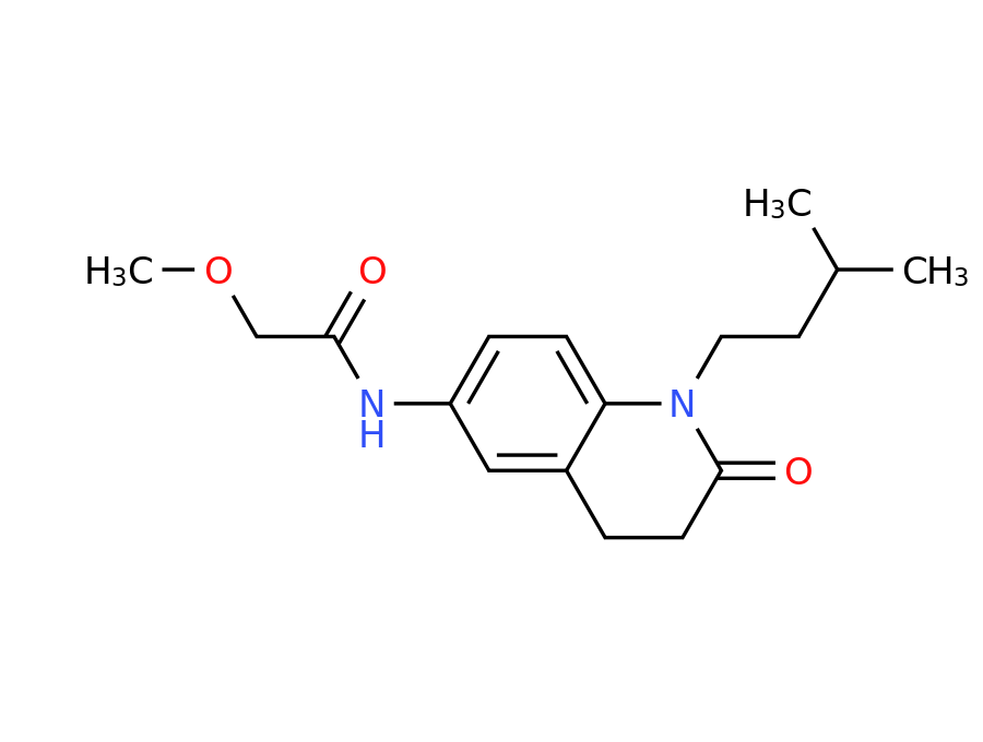 Structure Amb1451984