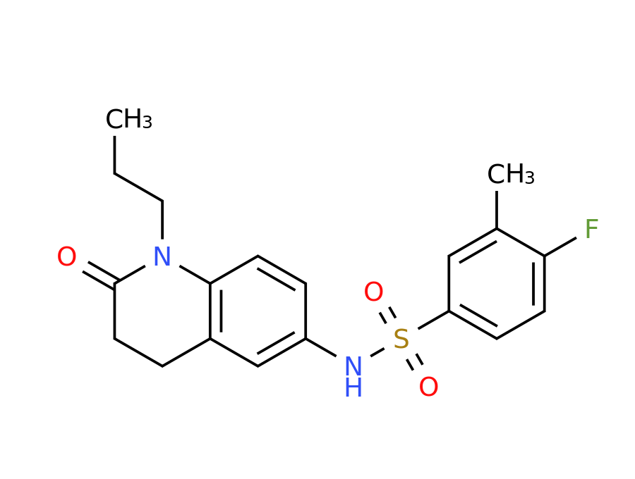 Structure Amb1452059